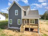 109 Rierson Farms Court - Photo 32