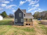 109 Rierson Farms Court - Photo 33