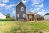 109 Rierson Farms Court - Photo 34