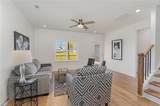 109 Rierson Farms Court - Photo 4