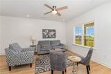 109 Rierson Farms Court - Photo 5