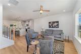 109 Rierson Farms Court - Photo 6