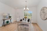 109 Rierson Farms Court - Photo 7
