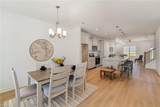 109 Rierson Farms Court - Photo 8