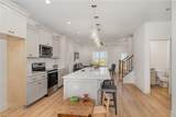 109 Rierson Farms Court - Photo 9