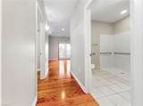 605 Market Street - Photo 10