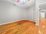 605 Market Street - Photo 7