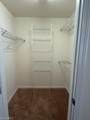 4474 Weatherton Drive - Photo 10