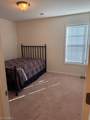 4474 Weatherton Drive - Photo 11