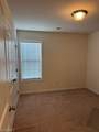 4474 Weatherton Drive - Photo 12