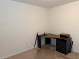 4474 Weatherton Drive - Photo 13