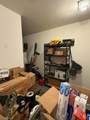 4474 Weatherton Drive - Photo 16