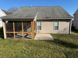 4474 Weatherton Drive - Photo 18