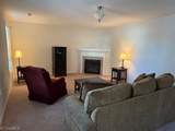 4474 Weatherton Drive - Photo 2