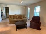 4474 Weatherton Drive - Photo 3