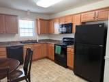 4474 Weatherton Drive - Photo 4
