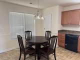 4474 Weatherton Drive - Photo 5