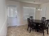 4474 Weatherton Drive - Photo 6