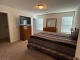 4474 Weatherton Drive - Photo 7
