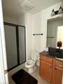 4474 Weatherton Drive - Photo 9