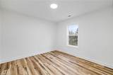 503 West End Boulevard - Photo 19