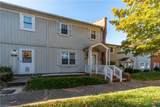 5743 Bramblegate Road - Photo 1