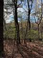 TBD Courtland Lane - Photo 12