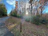 TBD Courtland Lane - Photo 14