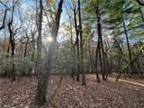TBD Courtland Lane - Photo 2