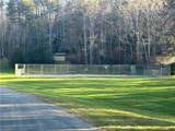 TBD Courtland Lane - Photo 23