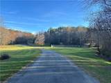 TBD Courtland Lane - Photo 25
