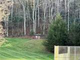TBD Courtland Lane - Photo 26