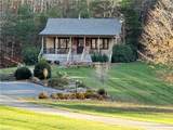 TBD Courtland Lane - Photo 27