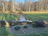 TBD Courtland Lane - Photo 30