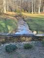 TBD Courtland Lane - Photo 31