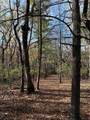 TBD Courtland Lane - Photo 9