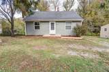 820 Putnam Street - Photo 1