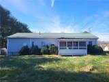 3325 Sylvatus Highway - Photo 1