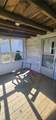 3325 Sylvatus Highway - Photo 10