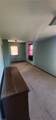 3325 Sylvatus Highway - Photo 11