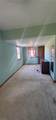 3325 Sylvatus Highway - Photo 12