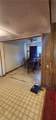 3325 Sylvatus Highway - Photo 14