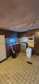 3325 Sylvatus Highway - Photo 15