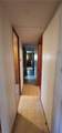 3325 Sylvatus Highway - Photo 16