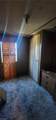 3325 Sylvatus Highway - Photo 17