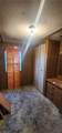 3325 Sylvatus Highway - Photo 18