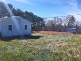 3325 Sylvatus Highway - Photo 2