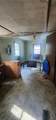 3325 Sylvatus Highway - Photo 22