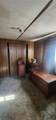 3325 Sylvatus Highway - Photo 23