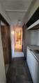 3325 Sylvatus Highway - Photo 24